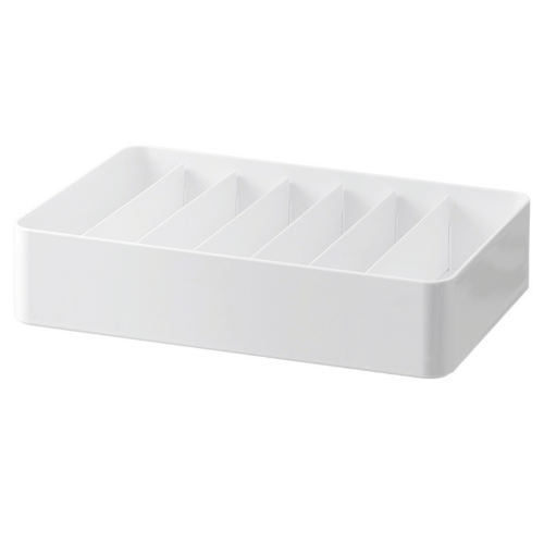 Zenlife Ridge Cable Storage Box