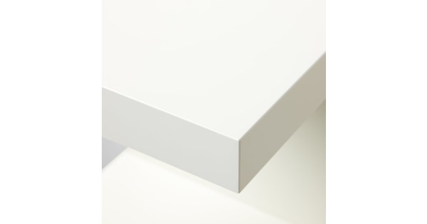 IKEA LACK Wall Shelf Unit White, Storage & Organisation | Urban Sales