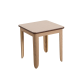 Alpaka Lilo Kids Desk