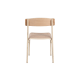 Alpaka Lilo Kids Chairs, Set of 2