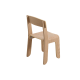 Alpaka Lilo Kids Chairs, Set of 2