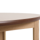 Alpaka Lilo Kids Table
