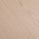 Alpaka Lilo Kids Table