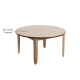 Alpaka Lilo Kids Table