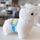 Alpaka Soft Toy, Alpaca ,35cm