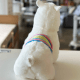 Alpaka Soft Toy, Alpaca, 35cm