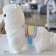 Alpaka Soft Toy, Alpaca ,35cm