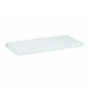 Boori Tidy Bassinet Cot Mattress