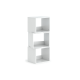Boori Neat Kids Modular Box 3pk, Barley White