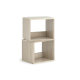 Boori Neat Kids Modular Box 2pk, Oak