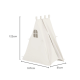 Boori Tidy Kids Climbing Gym with Tent