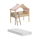 Boori Forest 2PCS Kids Room Set