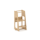 Boori Tidy Kids Learning Tower, Beech