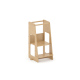 Boori Tidy Kids Learning Tower, Beech