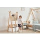 Boori Forest Kids Clothing Rack