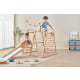 Boori Kids Thetis Activity Mini Gym, Extended