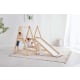 Boori Tidy Kids Climbing Gym