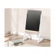 Boori Tidy Kids Magnetic Drawing Board