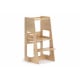 Boori Tidy Kids Learning Tower