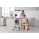 Boori Tidy Kids Learning Tower