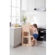 Boori Tidy Kids Learning Tower