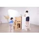 Boori Tidy Kids Learning Tower