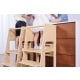 Boori Tidy Kids Learning Tower