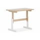 Boori Tidy Kids Learning Table, Barley and Almond