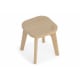 Boori Tidy Kids Stool