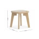 Boori Tidy Kids Stool