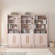 Boori Casa Kids Storage Bookcase