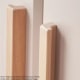 Boori Casa Kids Storage Bookcase