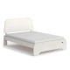 Boori Cloud Kids Double Bed