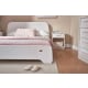 Boori Cloud Kids Double Bed