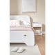 Boori Cloud Kids Queen Bed