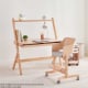 Boori Elite Kids Desk