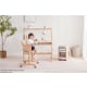 Boori Elite Kids Desk