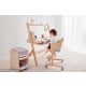 Boori Elite Kids Desk