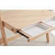 Boori Elite Kids Desk