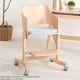 Boori Elite Kids Study Chair