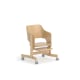 Boori Elite Kids Study Chair