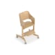 Boori Elite Kids Study Chair