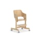 Boori Elite Kids Desk and Chair