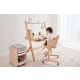 Boori Elite Kids Desk and Chair