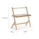 Boori Elite Kids Desk and Chair