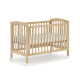 Boori Seagull Kids Baby Cot