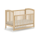 Boori Seagull Kids Baby Cot