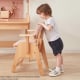 Boori Euler Kids Study Chair