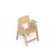 Boori Euler Kids Study Chair