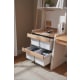 Boori Euler Kids Storage Bookcase